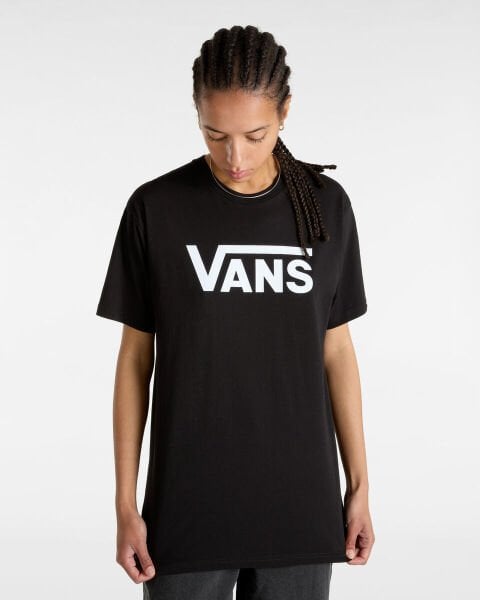 Vans Classic
