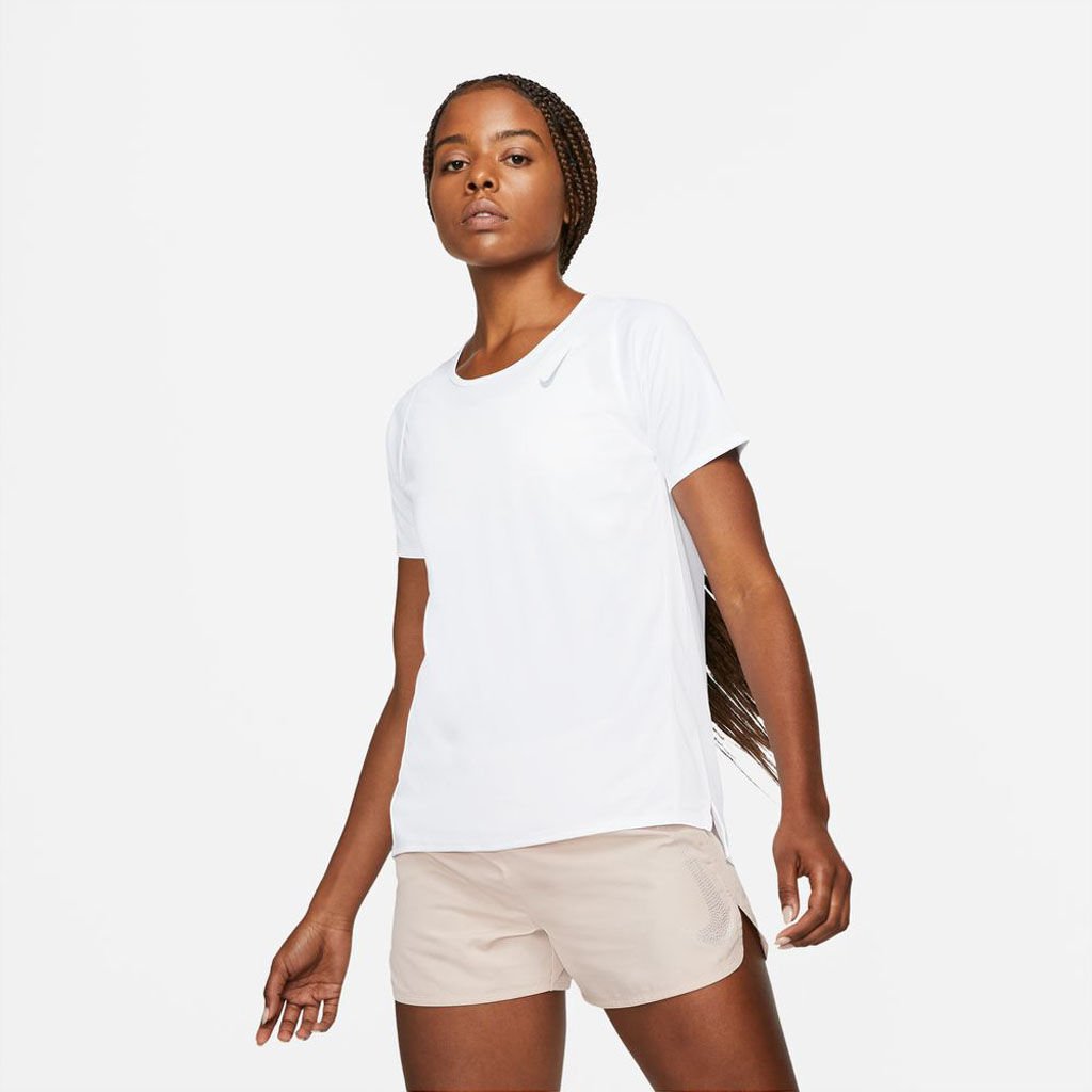 W NK DF RACE TOP SS