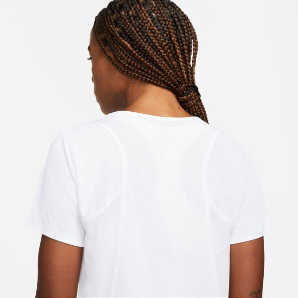 W NK DF RACE TOP SS