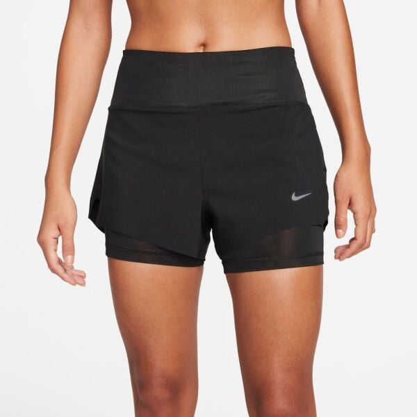 W NK SWIFT DF MR 3IN 2N1 SHORT