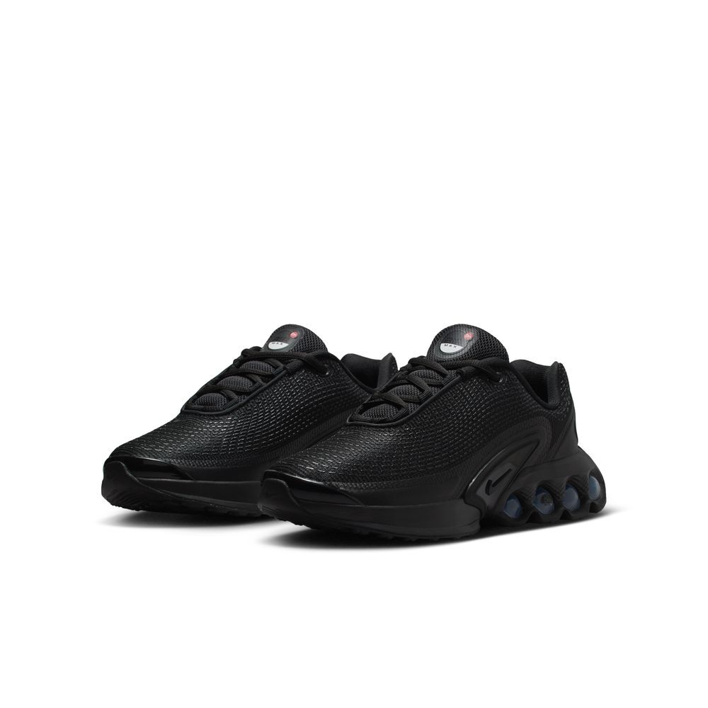 AIR MAX DN (GS)
