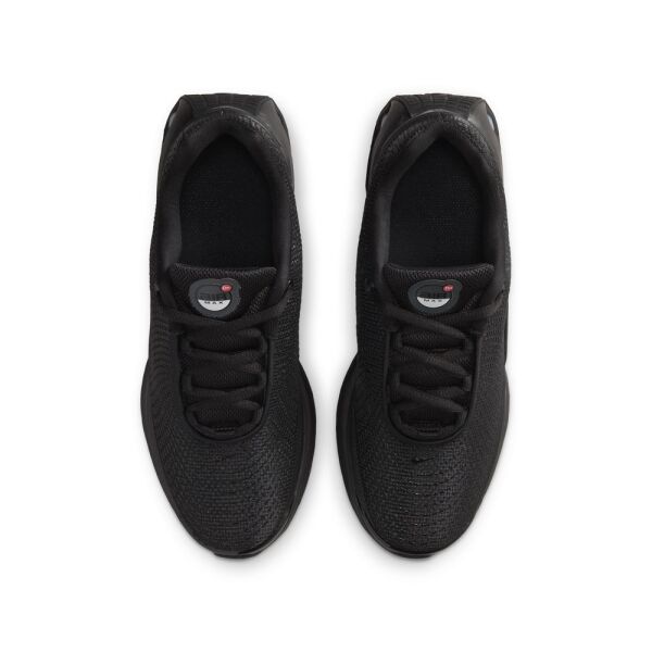 AIR MAX DN (GS)
