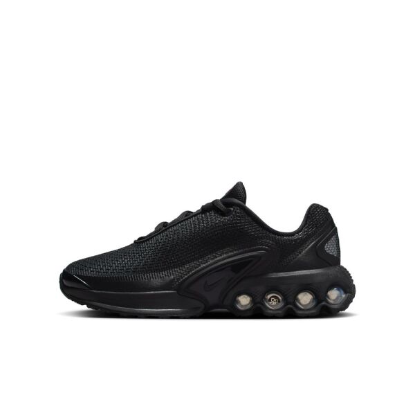 AIR MAX DN (GS)