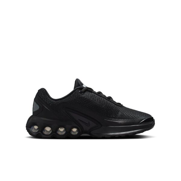 AIR MAX DN (GS)