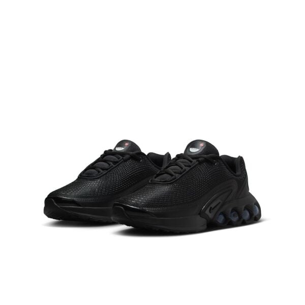 AIR MAX DN (GS)