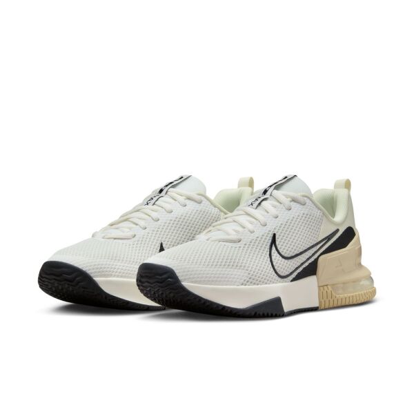 M AIR MAX ALPHA TRAINER 6