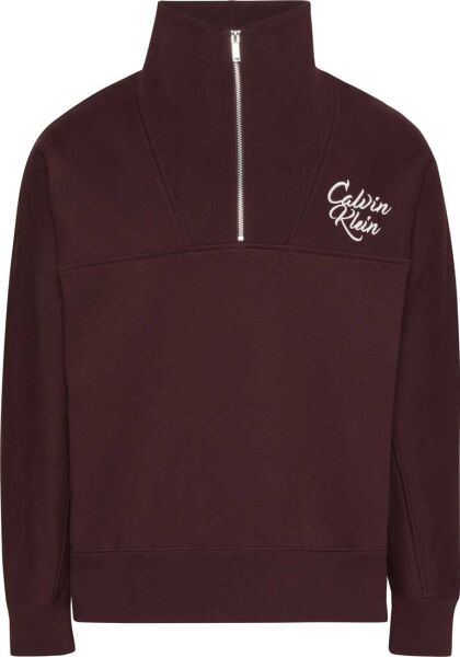 PREMIUM FLEECE LOGO FUNNEL NEC