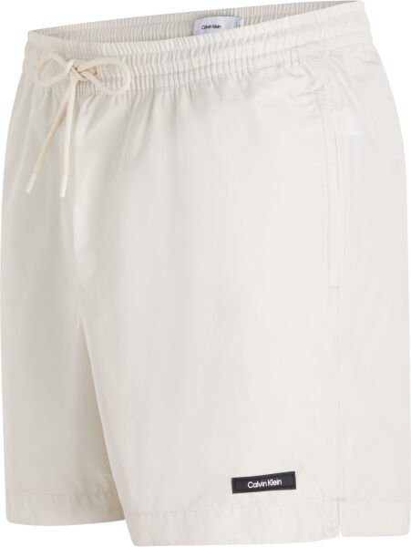 MEDIUM DRAWSTRING