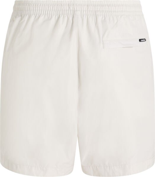 MEDIUM DRAWSTRING