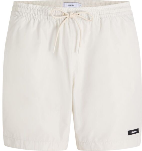 MEDIUM DRAWSTRING