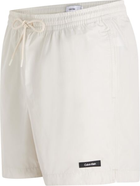 MEDIUM DRAWSTRING