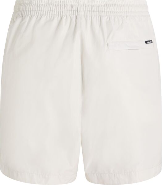 MEDIUM DRAWSTRING