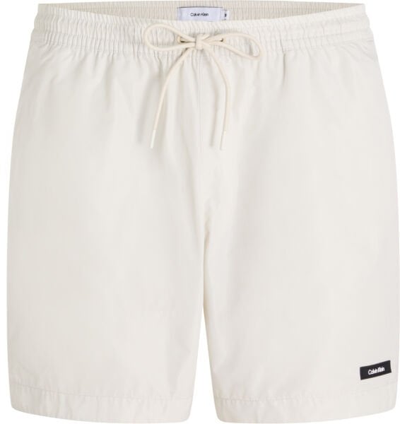 MEDIUM DRAWSTRING