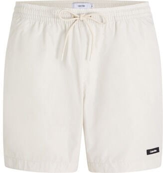 MEDIUM DRAWSTRING