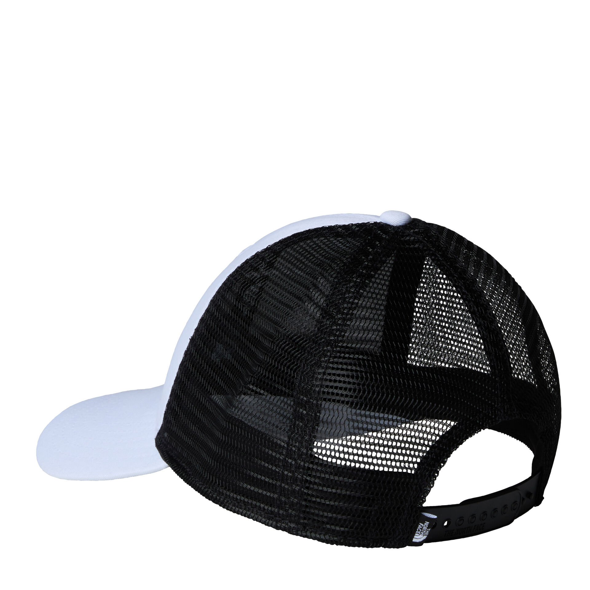 MUDDER TRUCKER