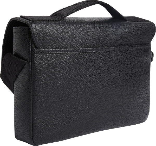 OVER WEBBING MESSENGER PU