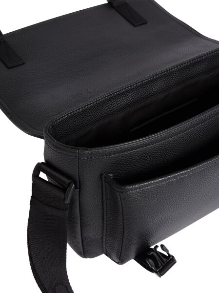 OVER WEBBING MESSENGER PU