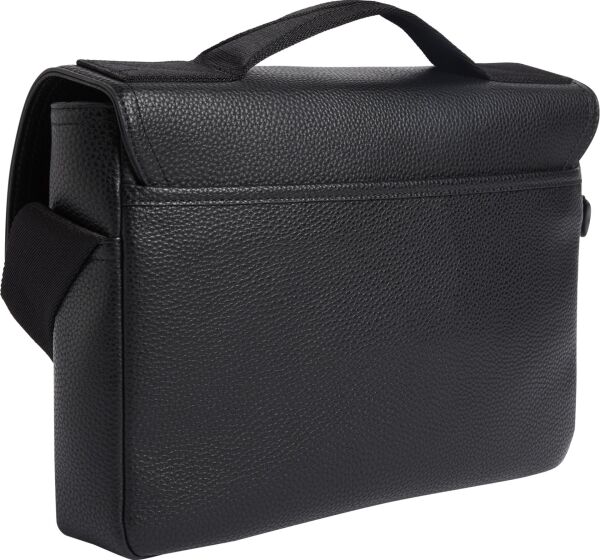 OVER WEBBING MESSENGER PU