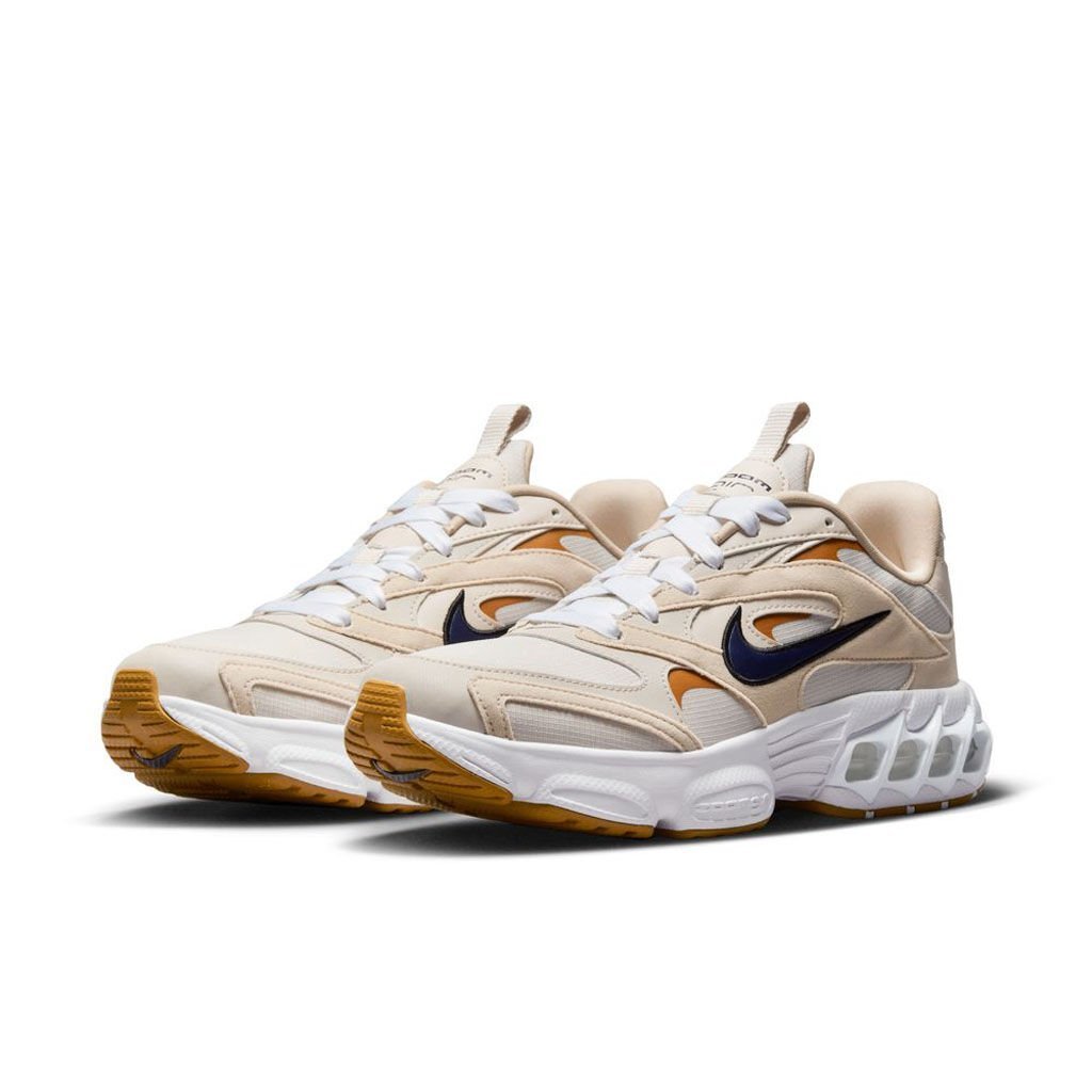 W NIKE ZOOM AIR FIRE Beyaz - 38