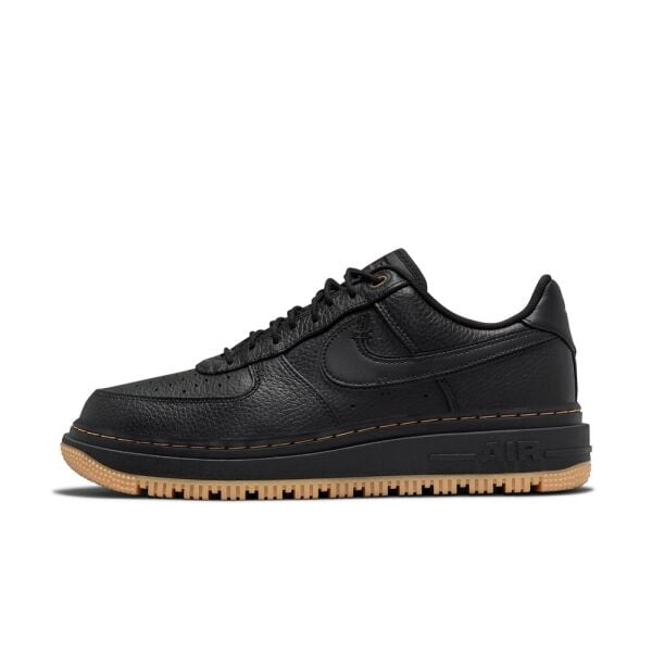 AIR FORCE 1 LUXE