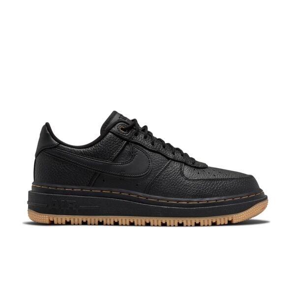 AIR FORCE 1 LUXE