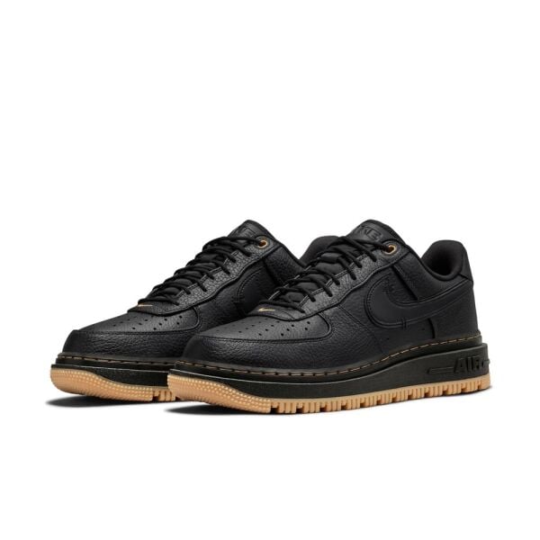 AIR FORCE 1 LUXE