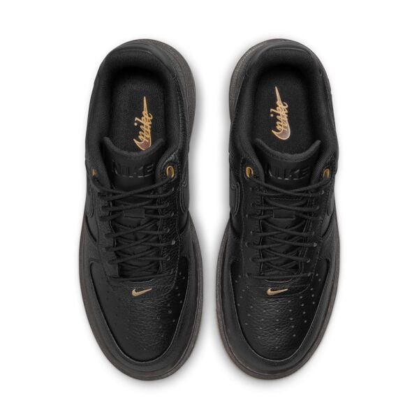 AIR FORCE 1 LUXE