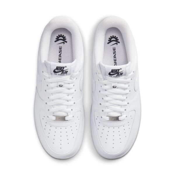W AIR FORCE 1 07 FLYEASE