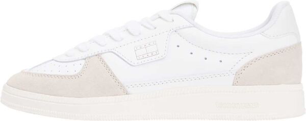 THE GREENWICH EDGE LEATHER