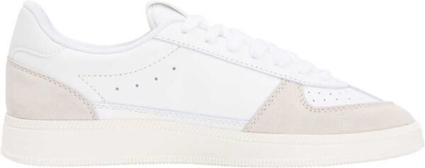 THE GREENWICH EDGE LEATHER