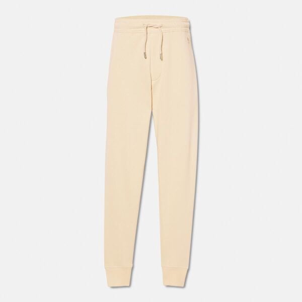 EXETER RIVER Brushed Back Sweatpant