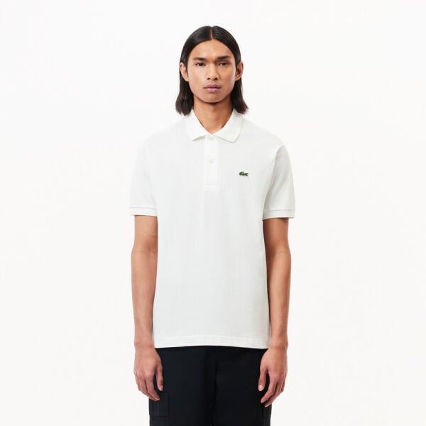 ERKEK POLO