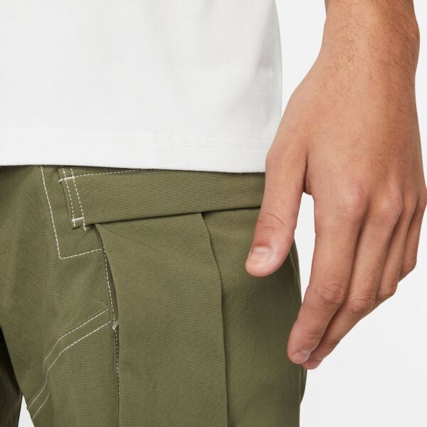 M NRG ACG SS TEE LBR LUNGS