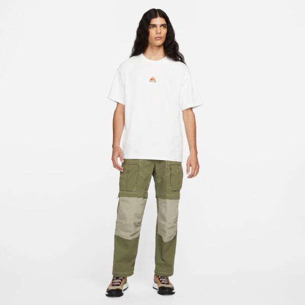 M NRG ACG SS TEE LBR LUNGS