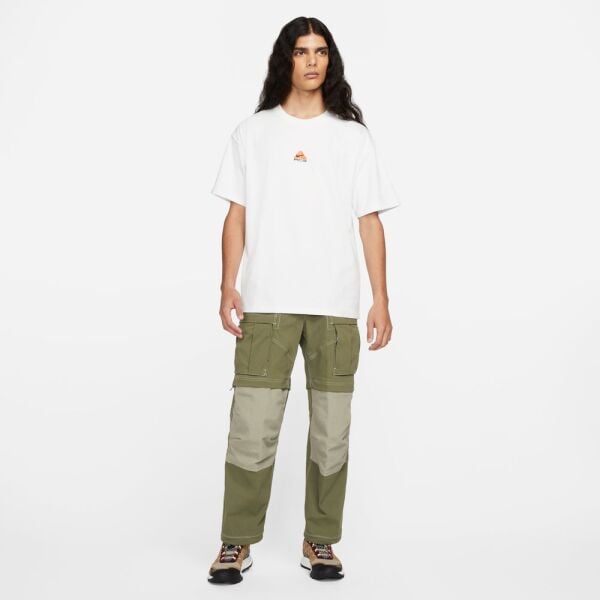 M NRG ACG SS TEE LBR LUNGS