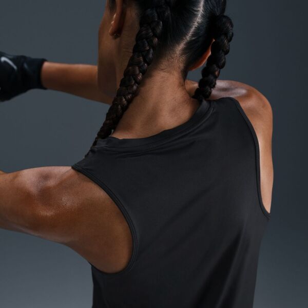 W NK ONE CLASSIC DF TANK WT