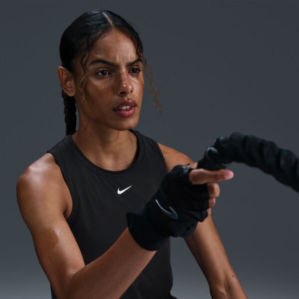 W NK ONE CLASSIC DF TANK WT