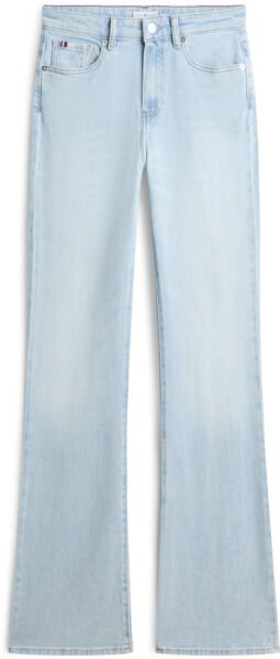 DNM TAM BOOTCUT RW