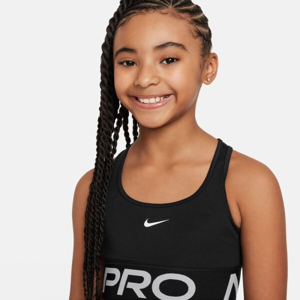 G NK DF SWOOSH PRO BRA