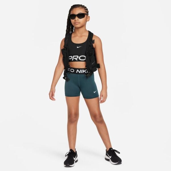 G NK DF SWOOSH PRO BRA
