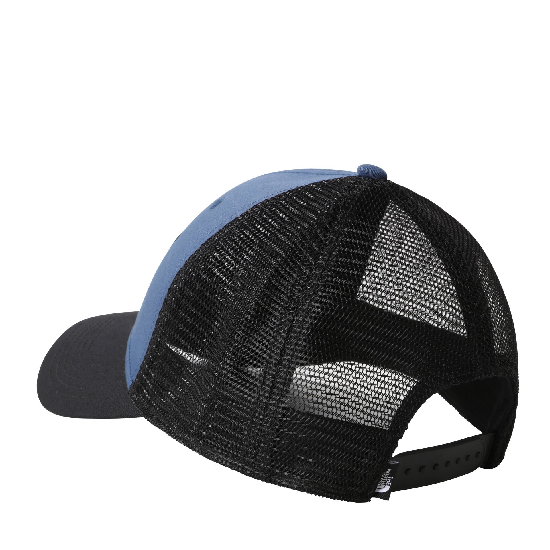 MUDDER TRUCKER