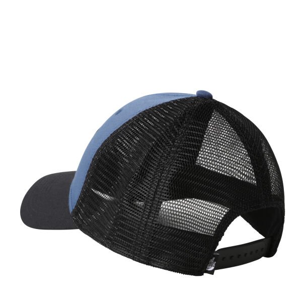MUDDER TRUCKER