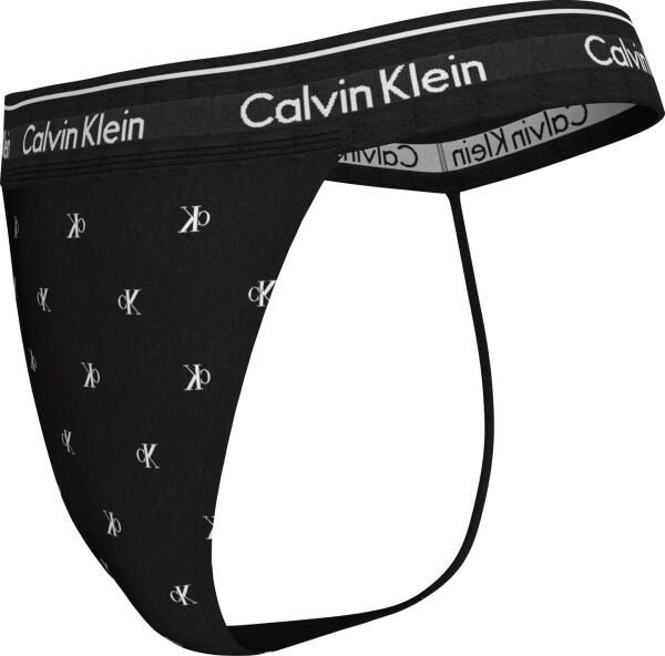 STRING THONG