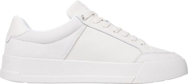 TH COURT MIX LTH NUBUCK