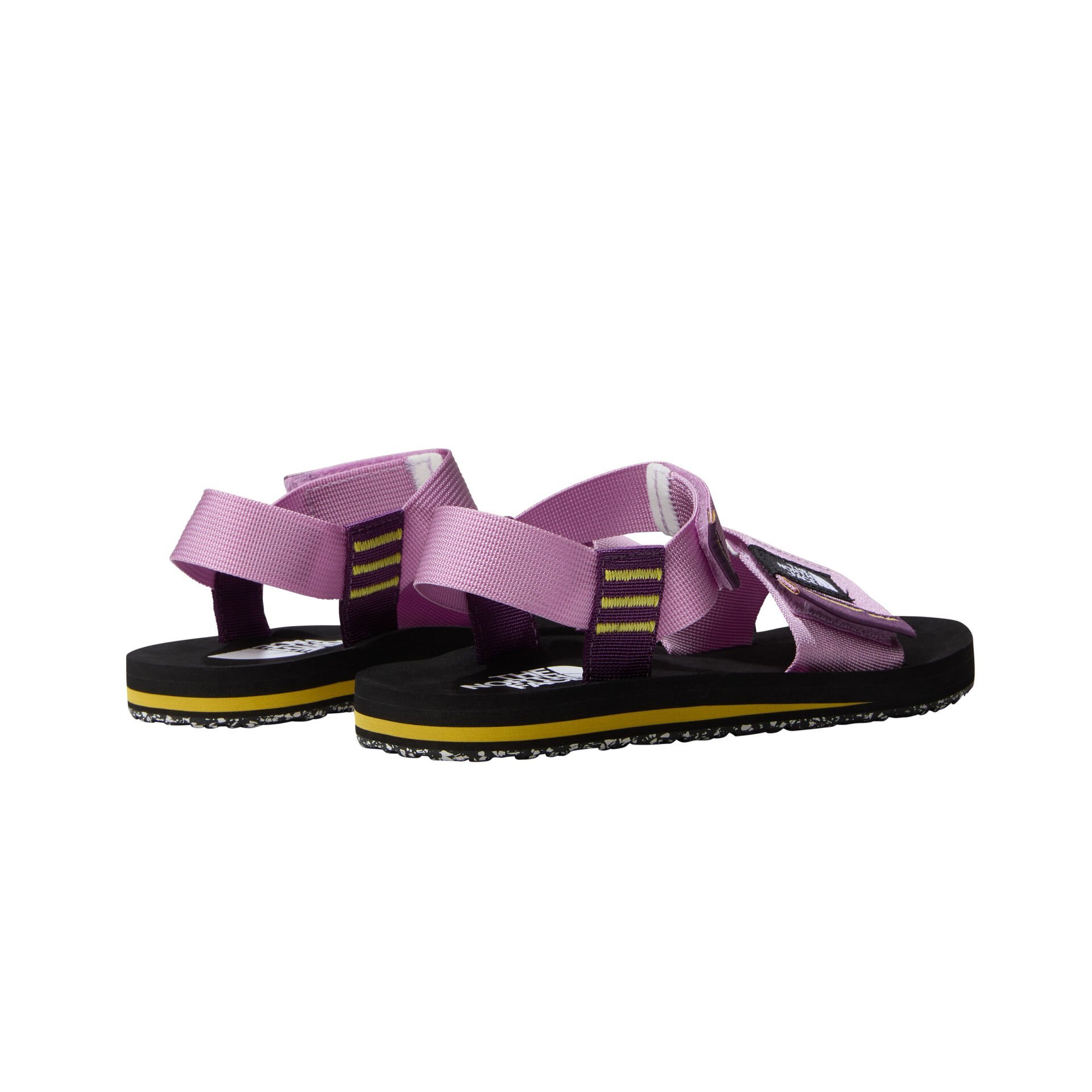 W SKEENA SANDAL