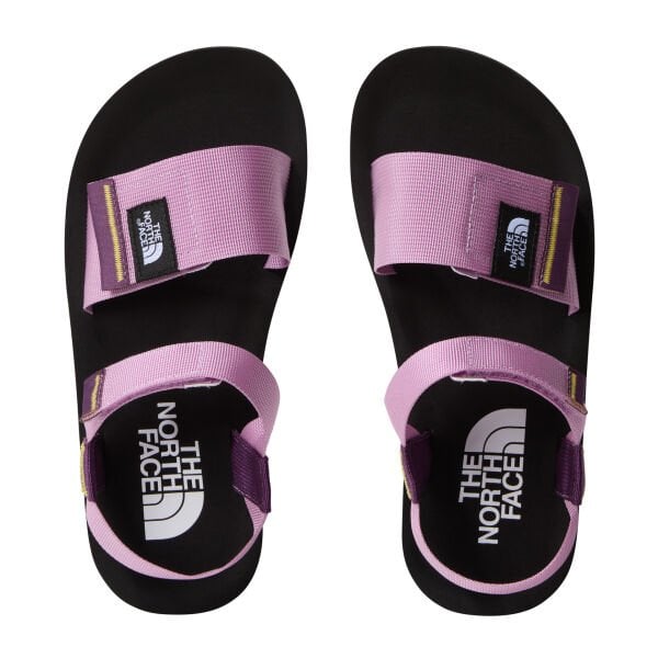 W SKEENA SANDAL