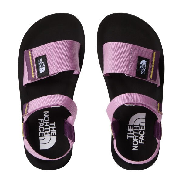 W SKEENA SANDAL