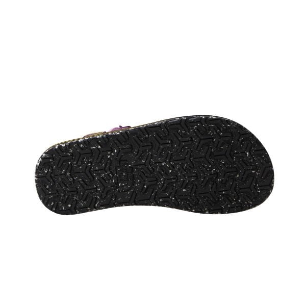W SKEENA SANDAL