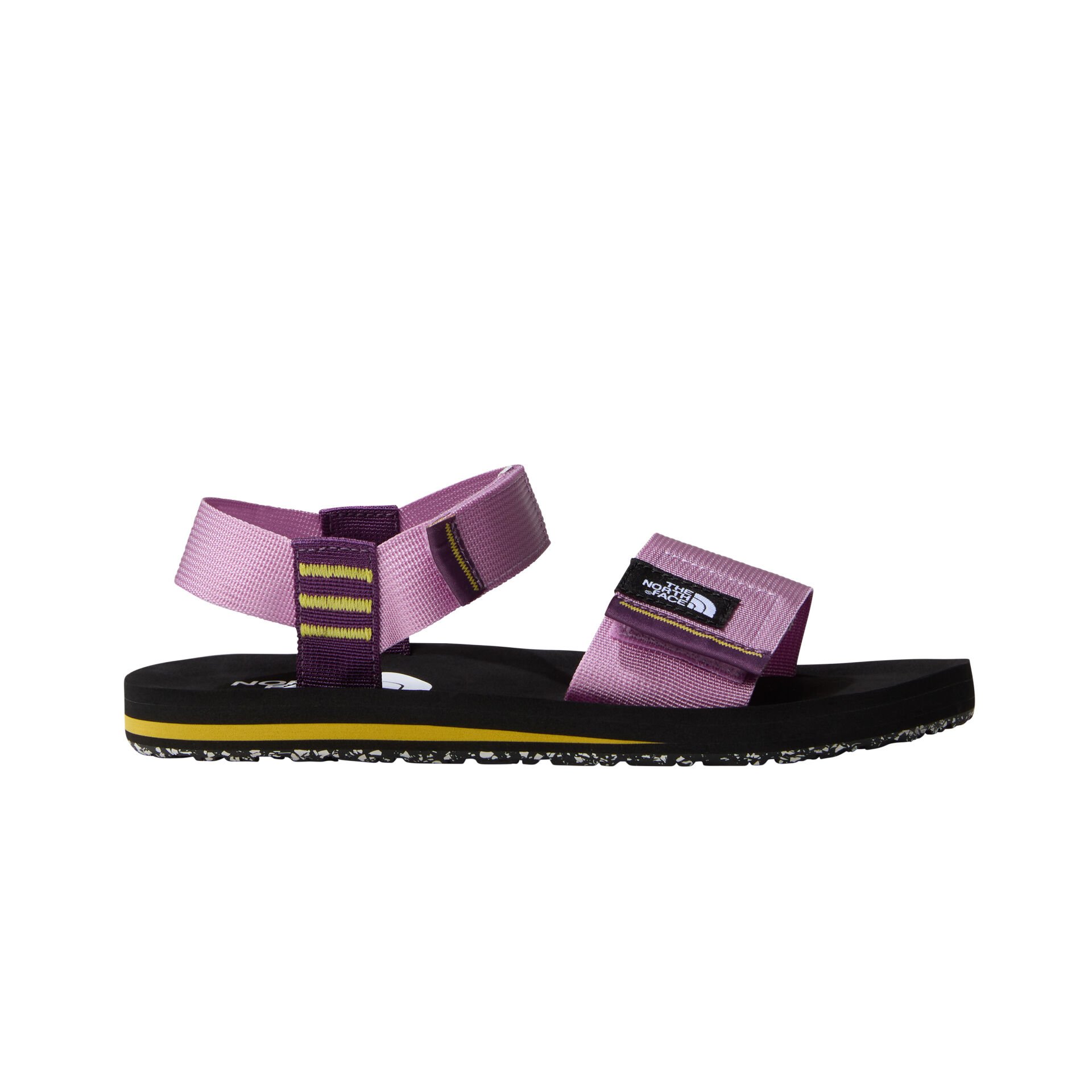 W SKEENA SANDAL