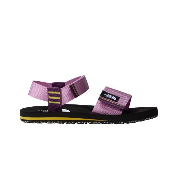 W SKEENA SANDAL